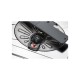 Посудомоечная машина Electrolux EMG48200L Посудомоечная машина Electrolux EMG48200L
