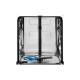 Посудомоечная машина Electrolux EMG48200L Посудомоечная машина Electrolux EMG48200L
