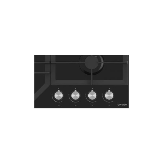 Варочна поверхня Gorenje GT641KB Варочна поверхня Gorenje GT641KB