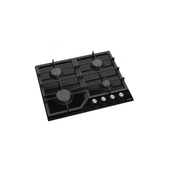 Варочна поверхня Gorenje GT641KB Варочна поверхня Gorenje GT641KB