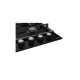 Варочна поверхня Gorenje GT641KB Варочна поверхня Gorenje GT641KB