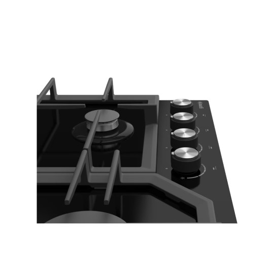 Варочна поверхня Gorenje GT641KB Варочна поверхня Gorenje GT641KB