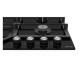 Варочна поверхня Gorenje GT641KB Варочна поверхня Gorenje GT641KB