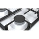 Варочна поверхня Bosch PGP6B2O92R Варочна поверхня Bosch PGP6B2O92R