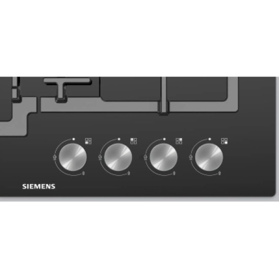 Варочна поверхня Siemens EN6B6PO92R Варочна поверхня Siemens EN6B6PO92R