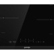 Варочна поверхня Gorenje IT643BCSC7 Варочна поверхня Gorenje IT643BCSC7