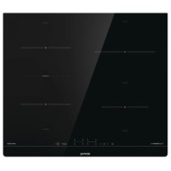 Варочная поверхность Gorenje IT643BCSC7