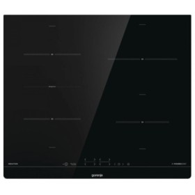 Варочна поверхня Gorenje IT643BCSC7