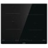 Варочна поверхня Gorenje IT643BCSC7