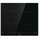 Варочна поверхня Gorenje IT643BCSC7 Варочна поверхня Gorenje IT643BCSC7