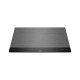 Варочная поверхность Gorenje IT643SYB7 Варочная поверхность Gorenje IT643SYB7
