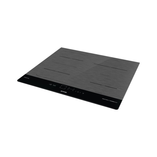 Варочная поверхность Gorenje IT643SYB7 Варочная поверхность Gorenje IT643SYB7