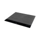 Варочная поверхность Gorenje IT643SYB7 Варочная поверхность Gorenje IT643SYB7