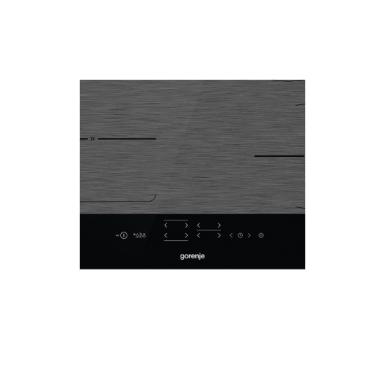 Варочная поверхность Gorenje IT643SYB7 Варочная поверхность Gorenje IT643SYB7