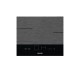 Варочная поверхность Gorenje IT643SYB7 Варочная поверхность Gorenje IT643SYB7