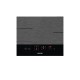 Варочная поверхность Gorenje IT643SYB7 Варочная поверхность Gorenje IT643SYB7