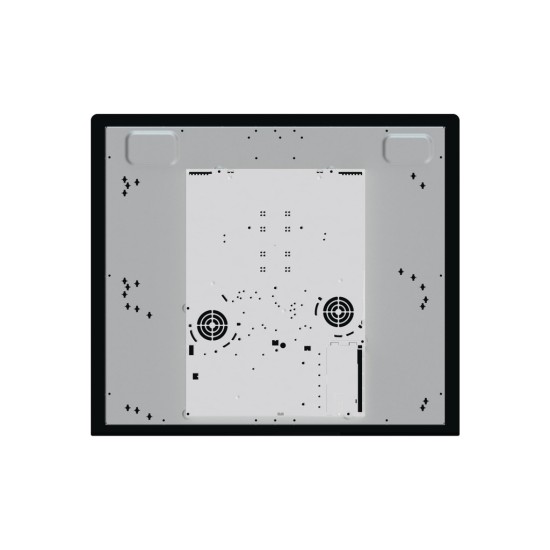 Варочная поверхность Gorenje IT643SYB7 Варочная поверхность Gorenje IT643SYB7