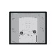 Варочная поверхность Gorenje IT643SYB7 Варочная поверхность Gorenje IT643SYB7