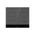 Варочная поверхность Gorenje IT643SYB7