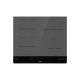 Варочная поверхность Gorenje IT643SYB7 Варочная поверхность Gorenje IT643SYB7