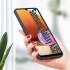 Чехол для мобильного телефона BeCover Samsung Galaxy A32 SM-A325 Black (707615)