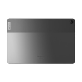 Планшет Lenovo Tab M10 (3rd Gen) 4/64 WiFi Storm Grey (ZAAE0027UA)