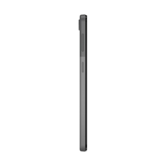 Планшет Lenovo Tab M10 (3rd Gen) 4/64 WiFi Storm Grey (ZAAE0027UA) Планшет Lenovo Tab M10 (3rd Gen) 4/64 WiFi Storm Grey (ZAAE0027UA)