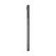 Планшет Lenovo Tab M10 (3rd Gen) 4/64 WiFi Storm Grey (ZAAE0027UA) Планшет Lenovo Tab M10 (3rd Gen) 4/64 WiFi Storm Grey (ZAAE0027UA)