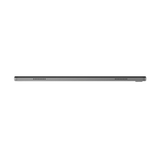 Планшет Lenovo Tab M10 (3rd Gen) 4/64 WiFi Storm Grey (ZAAE0027UA) Планшет Lenovo Tab M10 (3rd Gen) 4/64 WiFi Storm Grey (ZAAE0027UA)