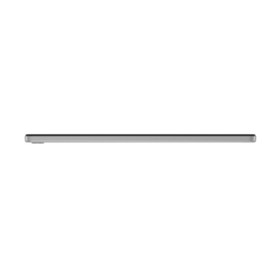 Планшет Lenovo Tab M10 (3rd Gen) 4/64 WiFi Storm Grey (ZAAE0027UA) Планшет Lenovo Tab M10 (3rd Gen) 4/64 WiFi Storm Grey (ZAAE0027UA)
