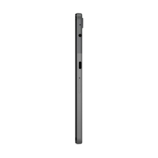 Планшет Lenovo Tab M10 (3rd Gen) 4/64 WiFi Storm Grey (ZAAE0027UA) Планшет Lenovo Tab M10 (3rd Gen) 4/64 WiFi Storm Grey (ZAAE0027UA)