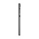 Планшет Lenovo Tab M10 (3rd Gen) 4/64 WiFi Storm Grey (ZAAE0027UA) Планшет Lenovo Tab M10 (3rd Gen) 4/64 WiFi Storm Grey (ZAAE0027UA)