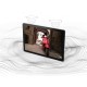 Планшет Lenovo Tab M10 (3rd Gen) 4/64 WiFi Storm Grey (ZAAE0027UA) Планшет Lenovo Tab M10 (3rd Gen) 4/64 WiFi Storm Grey (ZAAE0027UA)