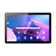 Планшет Lenovo Tab M10 (3rd Gen) 4/64 WiFi Storm Grey (ZAAE0027UA) Планшет Lenovo Tab M10 (3rd Gen) 4/64 WiFi Storm Grey (ZAAE0027UA)