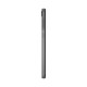Планшет Lenovo Tab M10 (3rd Gen) 4/64 LTE Storm Grey (ZAAF0011UA) Планшет Lenovo Tab M10 (3rd Gen) 4/64 LTE Storm Grey (ZAAF0011UA)