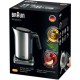 Електрочайник Braun WK 5115 BK (WK5115BK) Електрочайник Braun WK 5115 BK (WK5115BK)