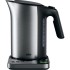 Електрочайник Braun WK 5115 BK (WK5115BK)
