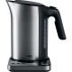 Електрочайник Braun WK 5115 BK (WK5115BK) Електрочайник Braun WK 5115 BK (WK5115BK)