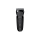Електробритва Braun 300BT Series 3 5408 Електробритва Braun 300BT Series 3 5408