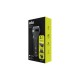 Електробритва Braun 300BT Series 3 5408 Електробритва Braun 300BT Series 3 5408