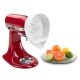 Насадка для комбайна KitchenAid 5JE Насадка для комбайна KitchenAid 5JE