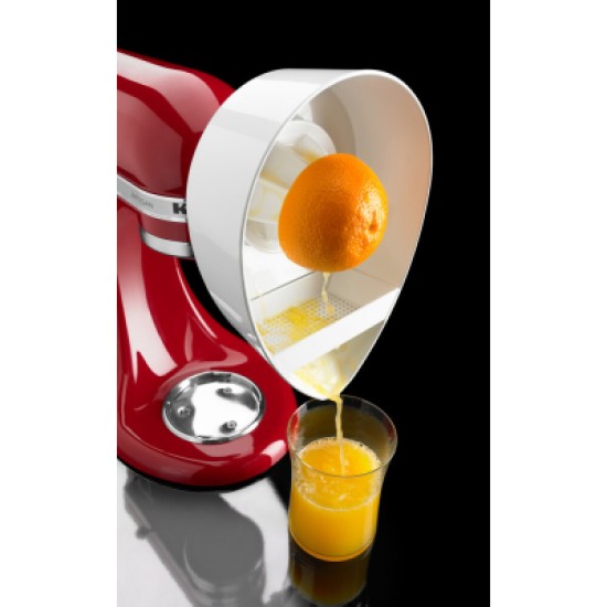 Насадка для комбайна KitchenAid 5JE Насадка для комбайна KitchenAid 5JE