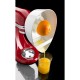 Насадка для комбайна KitchenAid 5JE Насадка для комбайна KitchenAid 5JE