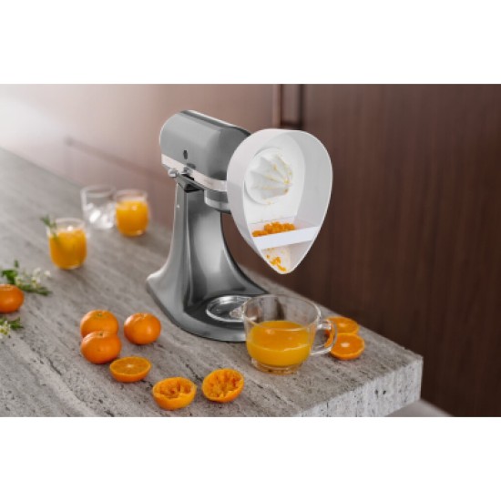 Насадка для комбайна KitchenAid 5JE Насадка для комбайна KitchenAid 5JE