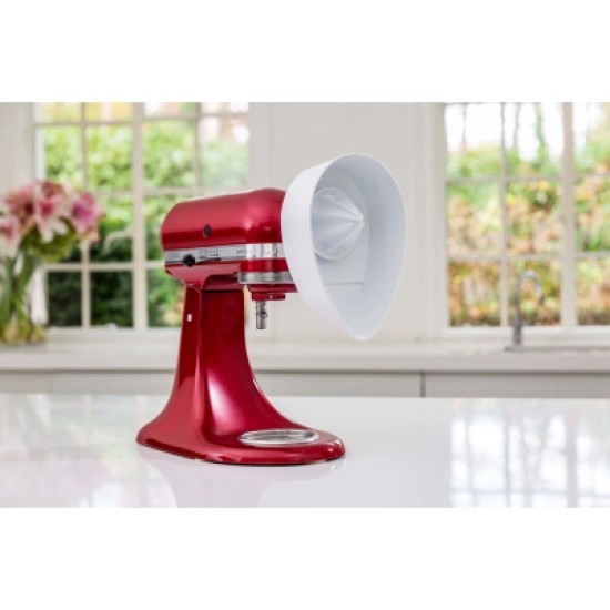 Насадка для комбайна KitchenAid 5JE Насадка для комбайна KitchenAid 5JE