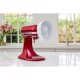 Насадка для комбайна KitchenAid 5JE Насадка для комбайна KitchenAid 5JE