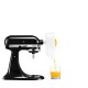 Насадка для комбайна KitchenAid 5JE Насадка для комбайна KitchenAid 5JE