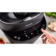 Мультиварка Philips HD2151/40 Мультиварка Philips HD2151/40