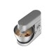 Кухонний комбайн Kenwood KVC 3100 S (KVC3100S) Кухонний комбайн Kenwood KVC 3100 S (KVC3100S)