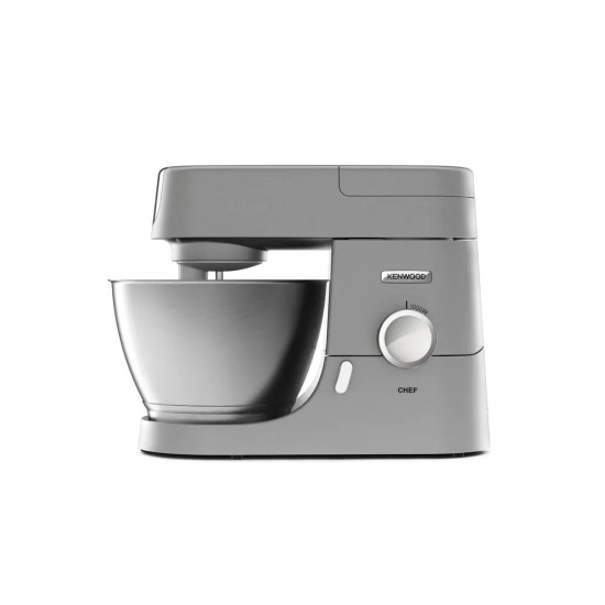 Кухонний комбайн Kenwood KVC 3100 S (KVC3100S) Кухонний комбайн Kenwood KVC 3100 S (KVC3100S)
